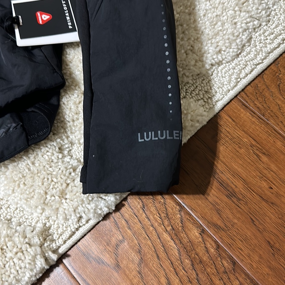 Lululemon Jacket - Picture 3 of 7